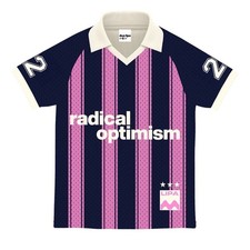 Dua Lipa Radical Optimism Tour