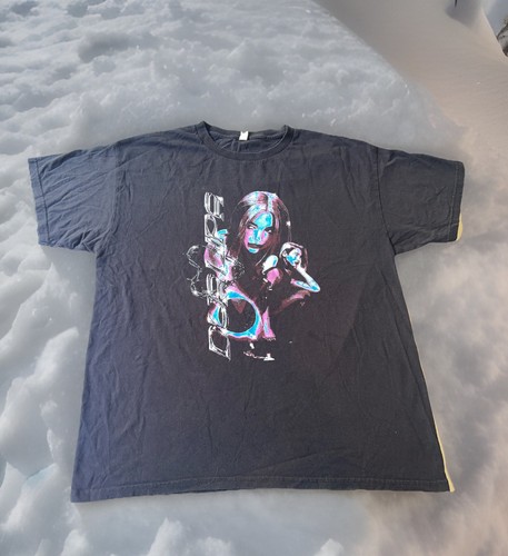Dua lipa logo north america - dua,