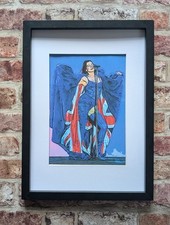 Dua Lipa UK tour 2025  Pop Art