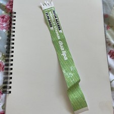 Dua Lipa Wembley Stadium