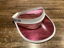 DUA LIPA Wembley 2025 Tour