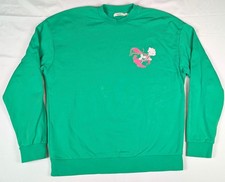 Pangaia x Dua Lipa Future