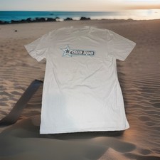 Women’s Dua Lipa Star Logo