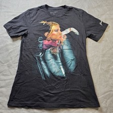 Dua Lipa Future Nostalgia Tour