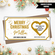 Personalised Dua Lipa Concert