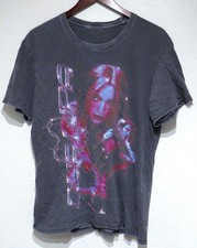 Dua Lipa FUTURE NOSTALGIA 2022