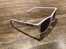 DUA LIPA Wembley 2025 Tour