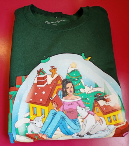 Dua lipa official - dua, merch