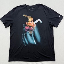 Dua Lipa Future Nostalgia Tour