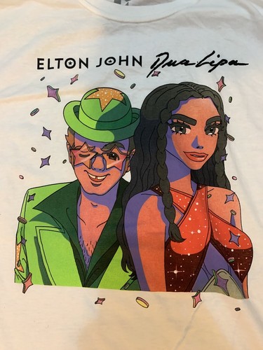 2022 elton john dua - elton,