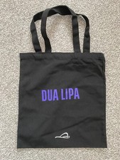 Dua Lipa Radical Optimism Tour