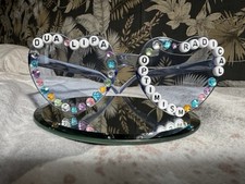 Dua Lipa Radical Optimism