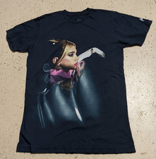 Dua Lipa Future Nostalgia