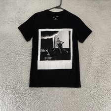 Dua Lipa Future Nostalgia