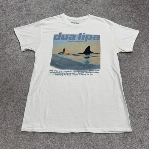 Dua lipa radical optimism - radical,