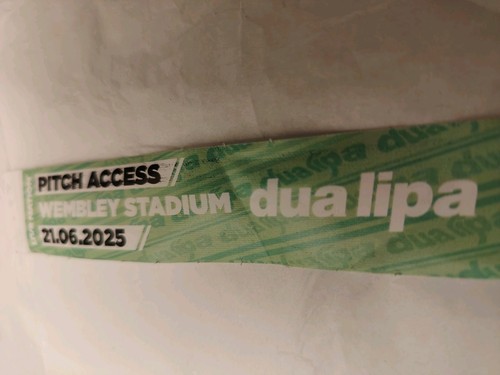 Dua lipa radical - dua,