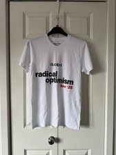 Dua Lipa Radical Optimism Tour