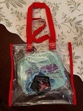 Dua Lipa Future Nostalgia