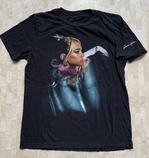 Dua Lipa Future Nostalgia Tour