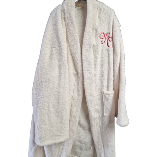 Exclusive dua lipa dressing - exclusive,