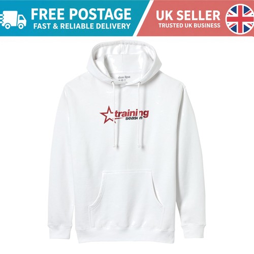 Exclusive oversized dua lipa - oversized,