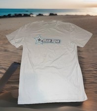 Women’s Dua Lipa Star Logo