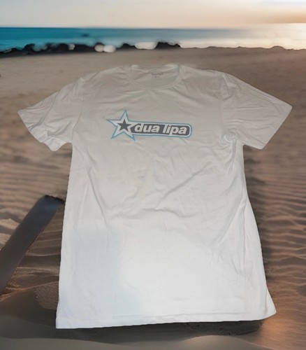 Women dua lipa star logo - women’s,