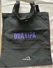 2025 Dua Lipa UK Tour Wembley